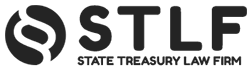 State Treasury Law Firm